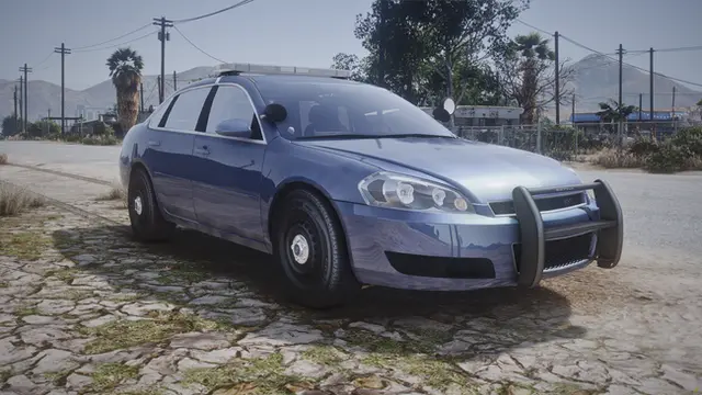 LEO Invetero 12 Voodoo