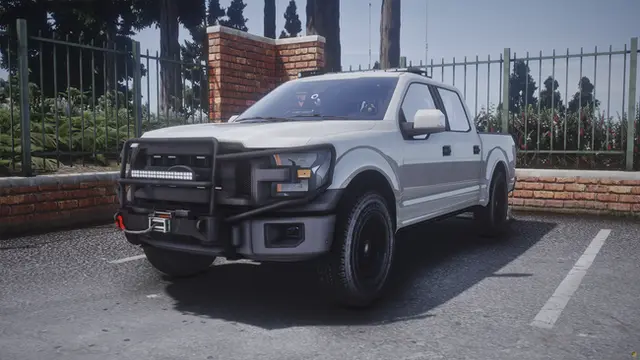 LEO Vapid 150