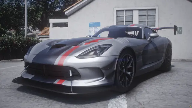 Bravado Python SRT