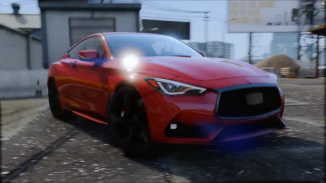 Fathom Q60S