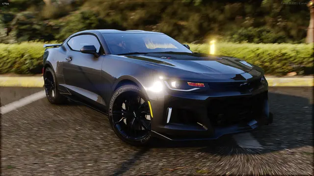 Inverto ZL1