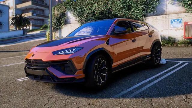 Pegassi Toros
