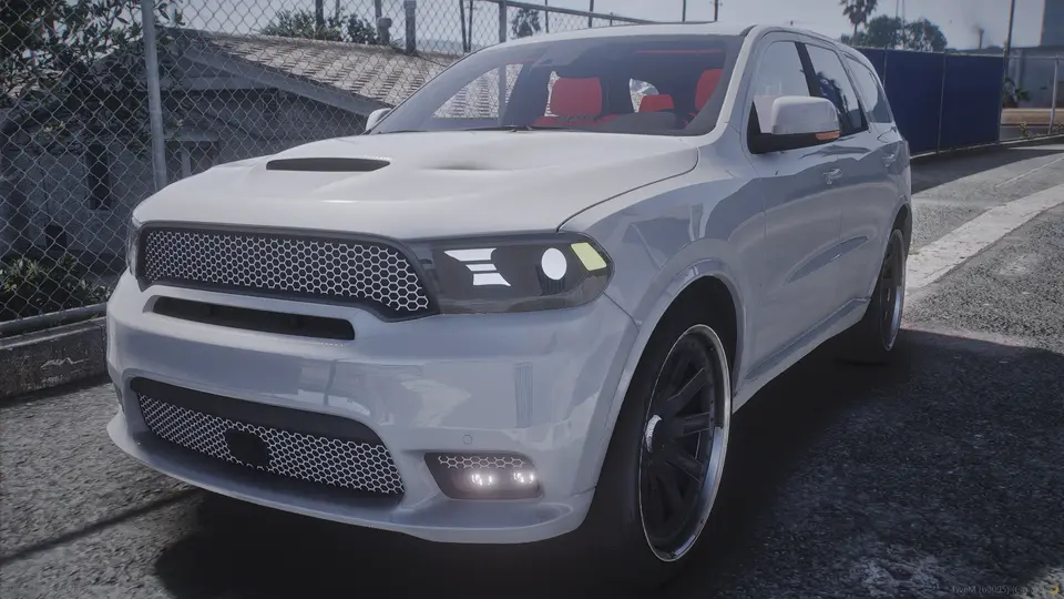 Bravado R3500 preview