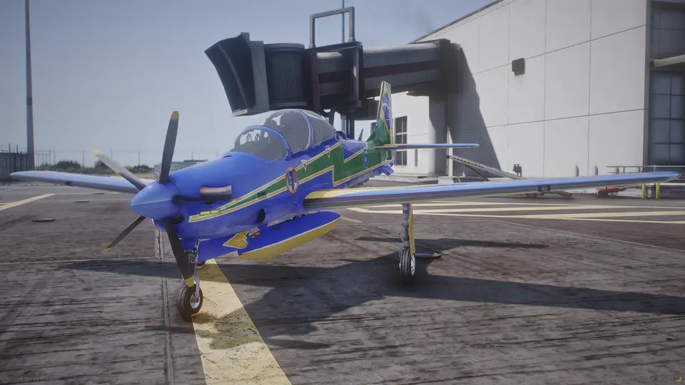 Gen A29 preview