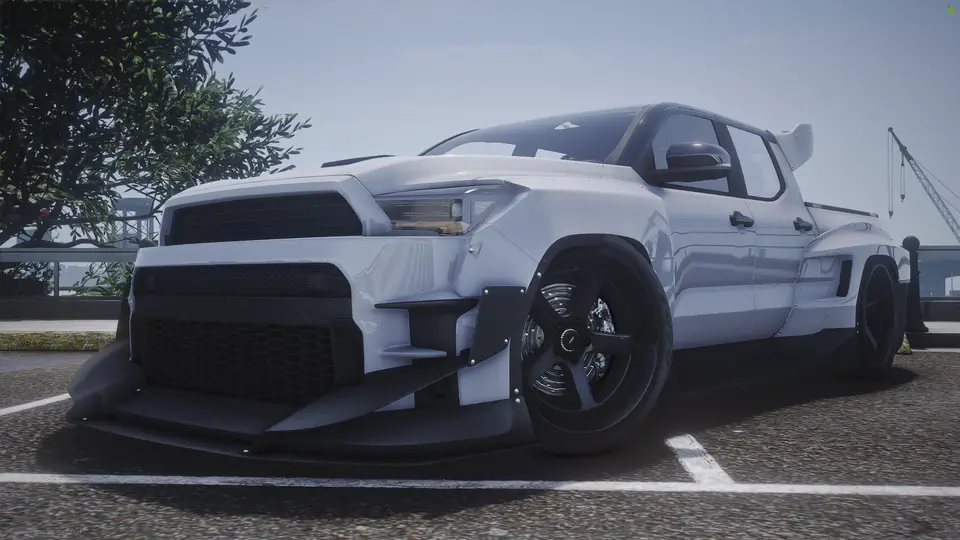Karin Drag preview