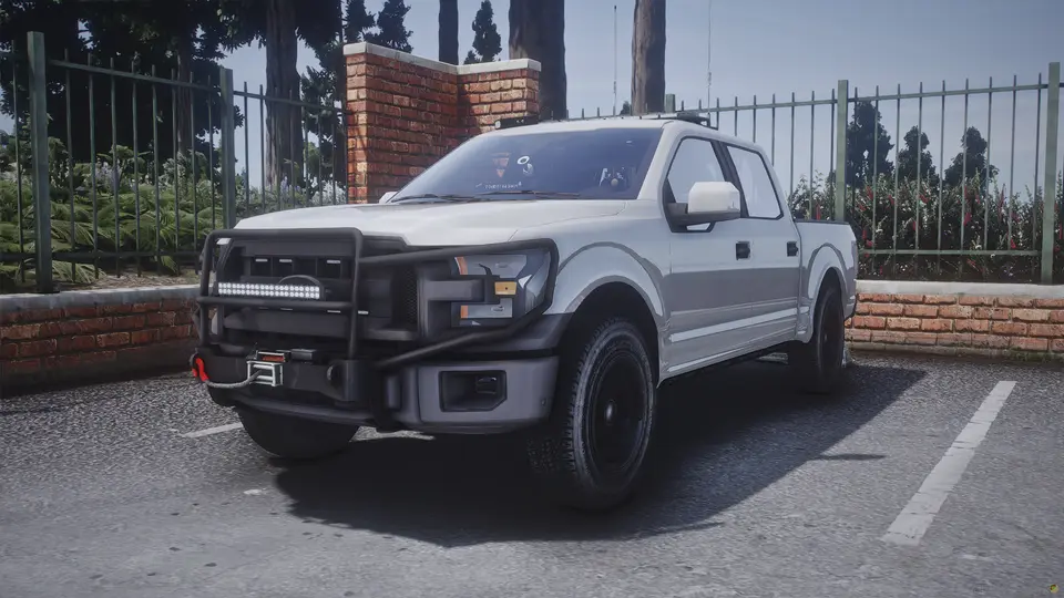 LEO Vapid 150 preview