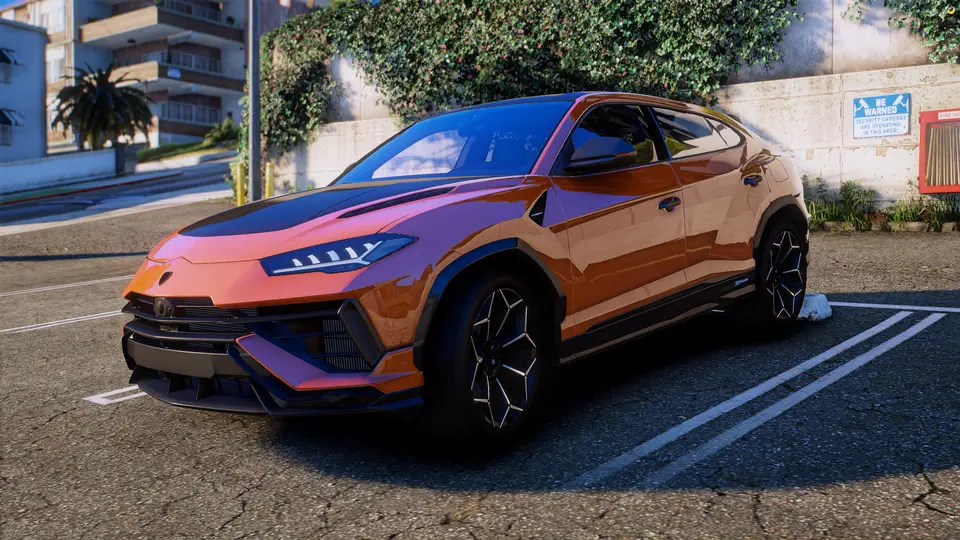 Pegassi Toros preview