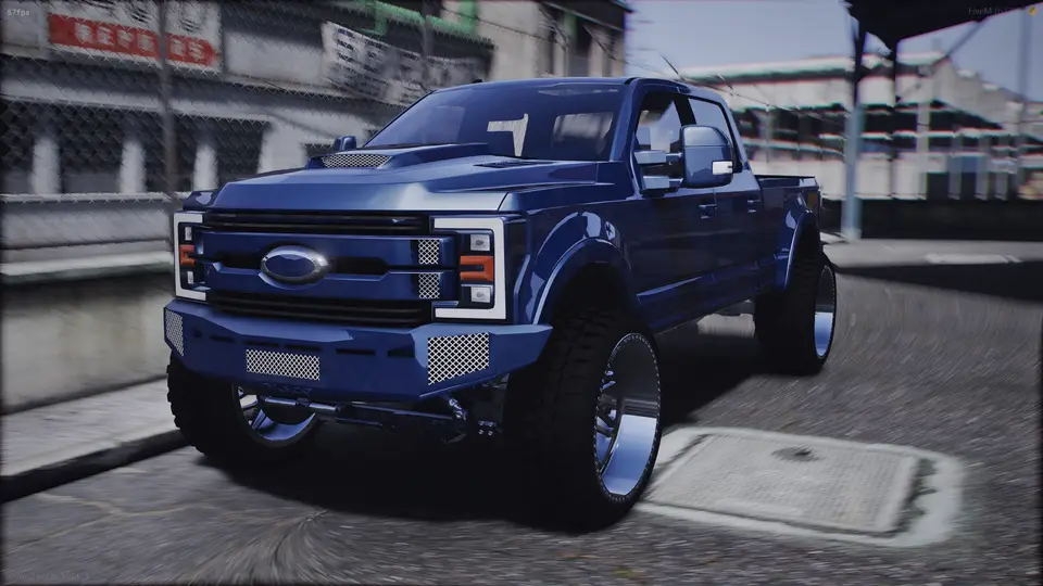 Vapid Anylevel 350 preview