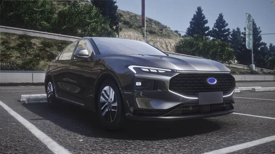 Vapid 2018 Taurus preview